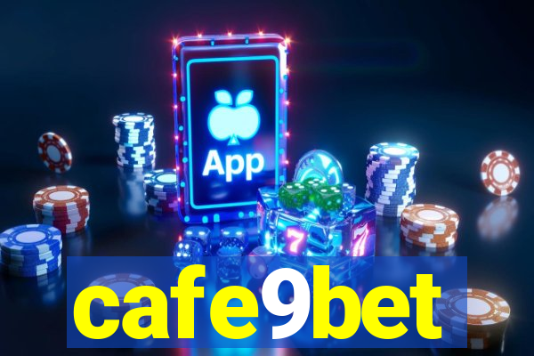 cafe9bet