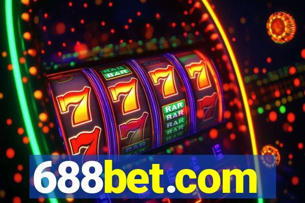 688bet.com