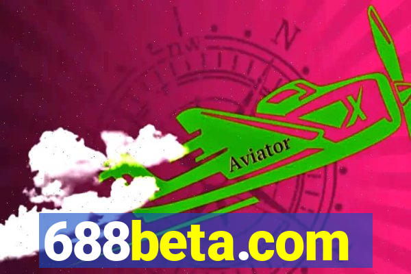 688beta.com