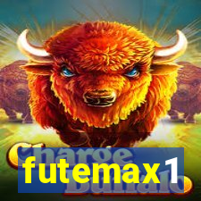 futemax1