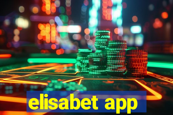 elisabet app