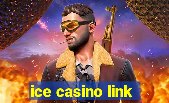 ice casino link