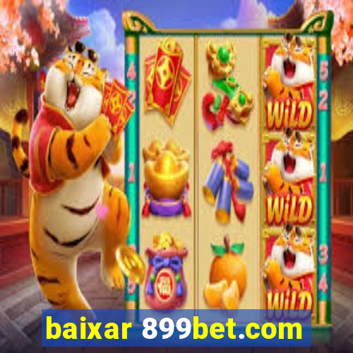 baixar 899bet.com