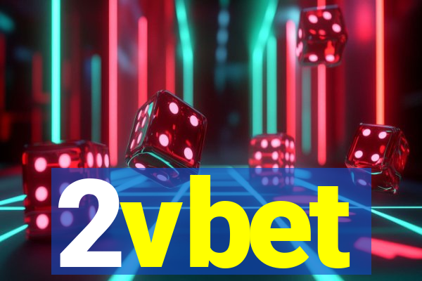 2vbet