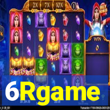 6Rgame