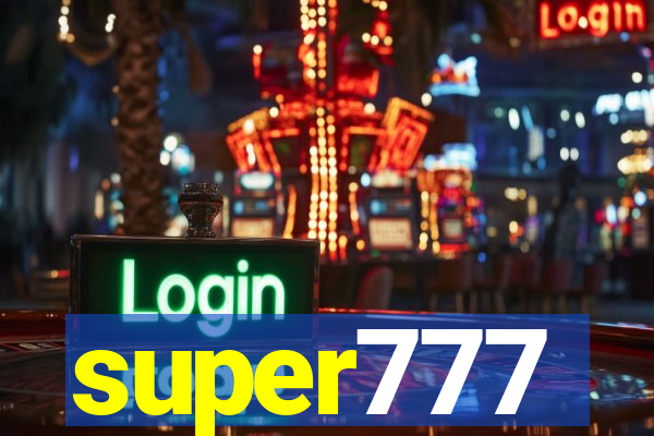 super777