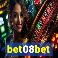 bet08bet