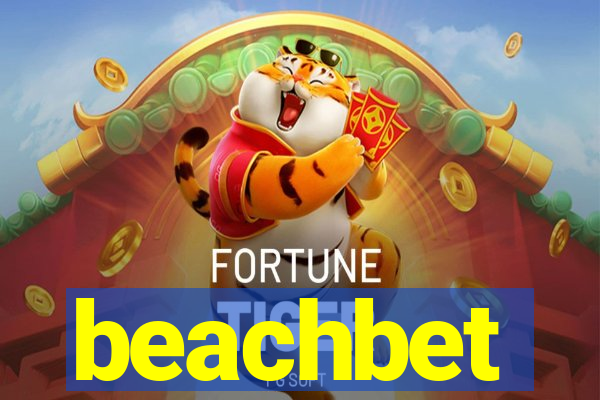 beachbet