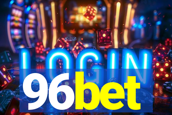 96bet