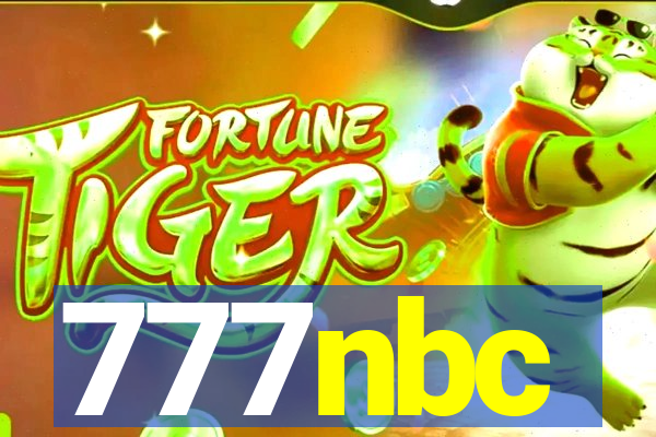 777nbc