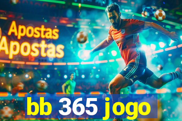 bb 365 jogo