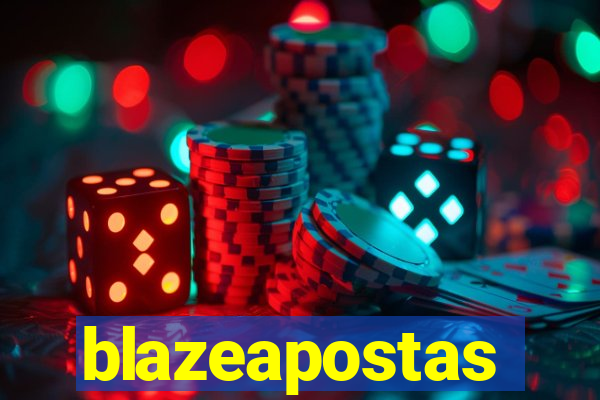 blazeapostas