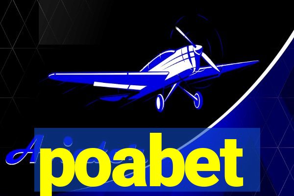 poabet