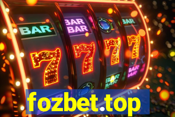 fozbet.top