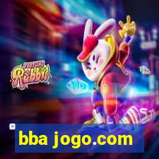 bba jogo.com