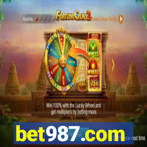 bet987.com