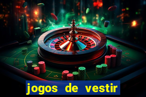 jogos de vestir ever after high star sue