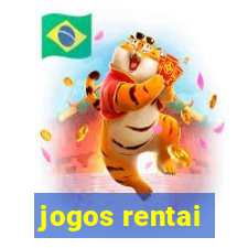 jogos rentai