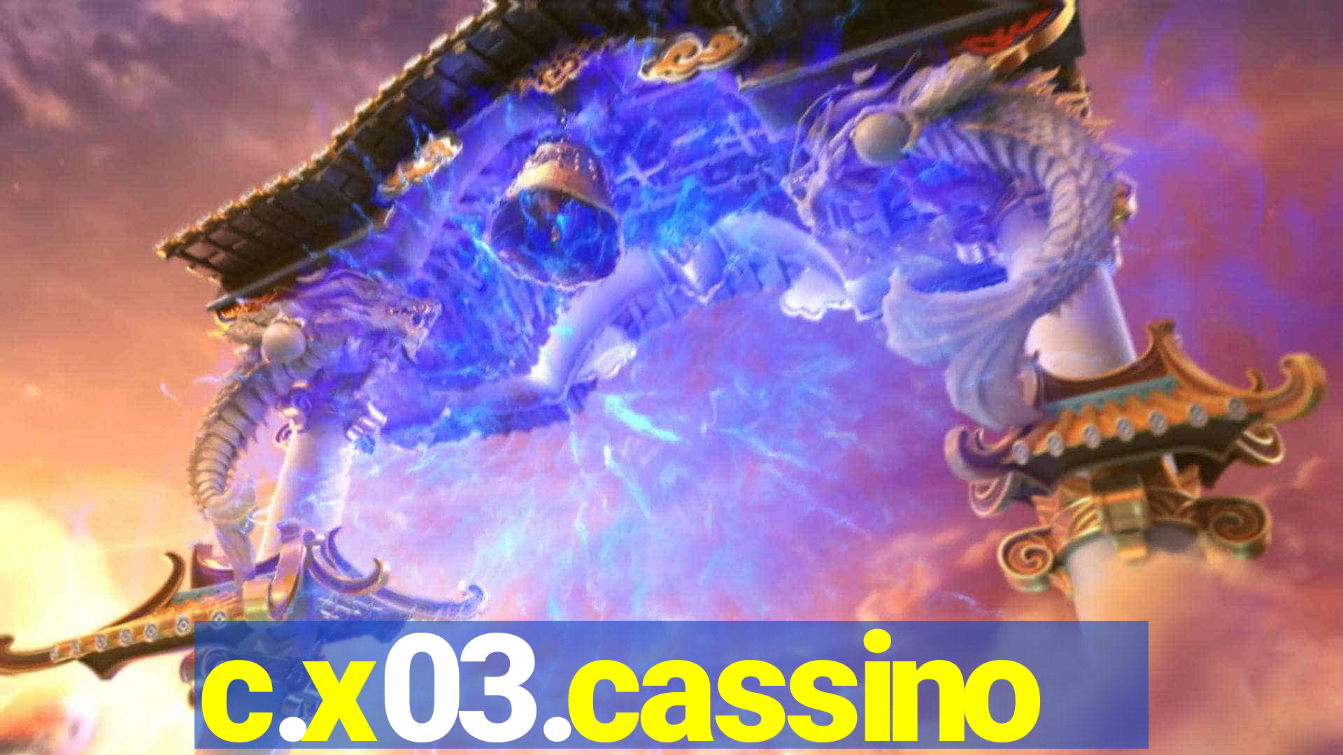 c.x03.cassino