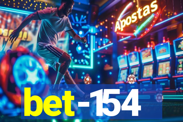 bet-154