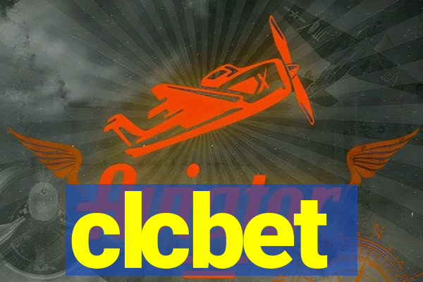 clcbet