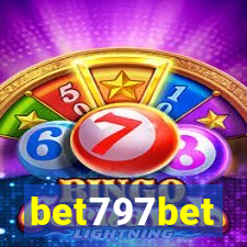 bet797bet