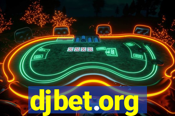 djbet.org