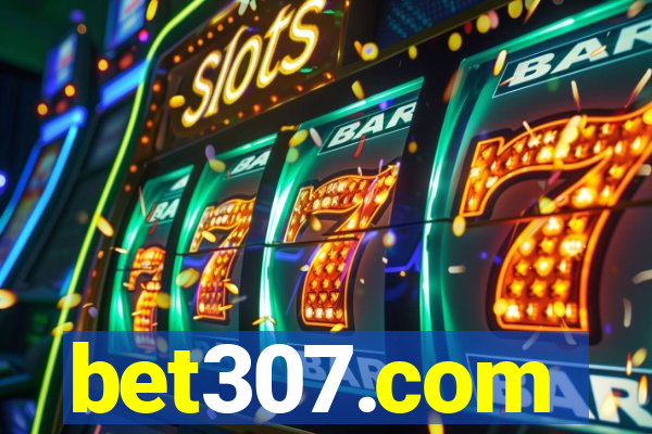 bet307.com