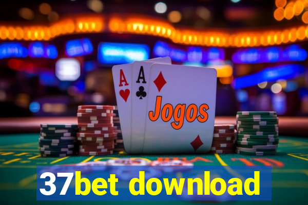 37bet download