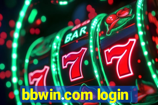 bbwin.com login