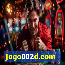 jogo002d.com