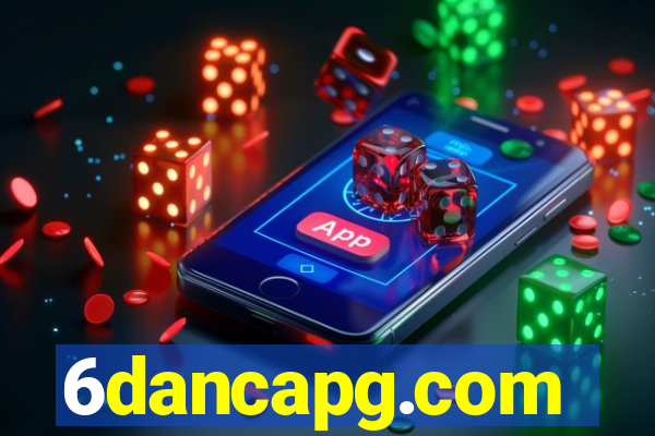 6dancapg.com