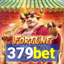 379bet