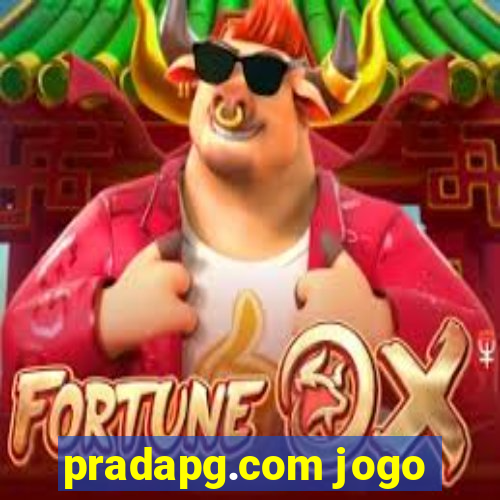 pradapg.com jogo