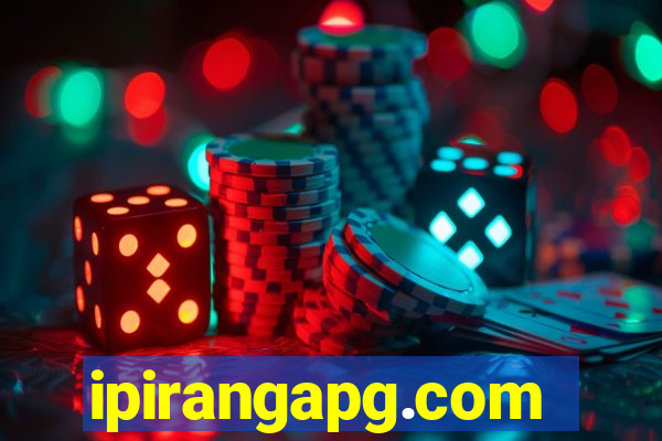 ipirangapg.com