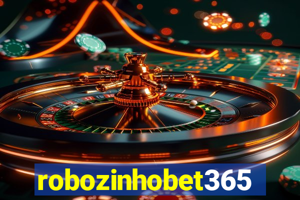 robozinhobet365