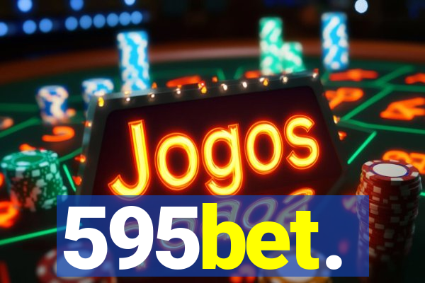 595bet.