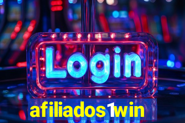 afiliados1win