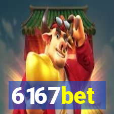 6167bet