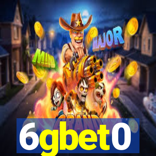 6gbet0