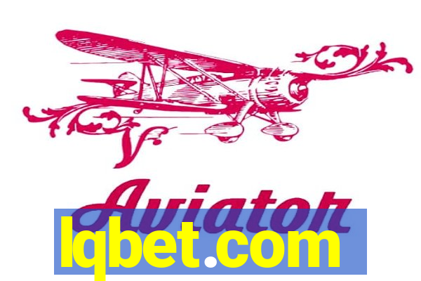 lqbet.com