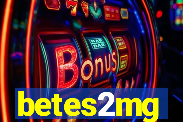 betes2mg