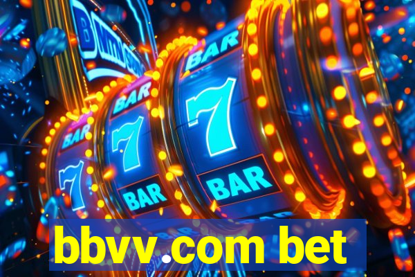 bbvv.com bet