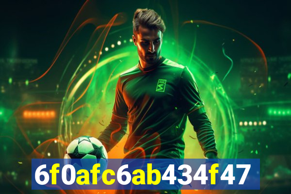 6655bet com login