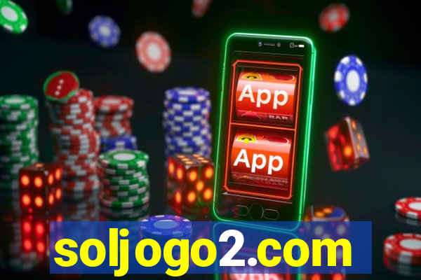 soljogo2.com