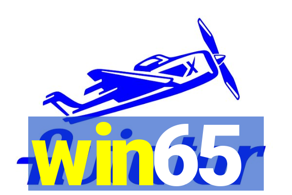 win65