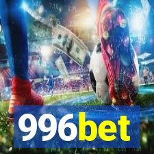 996bet