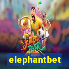 elephantbet