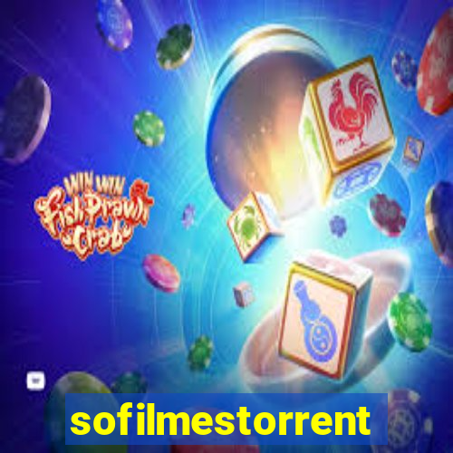 sofilmestorrent