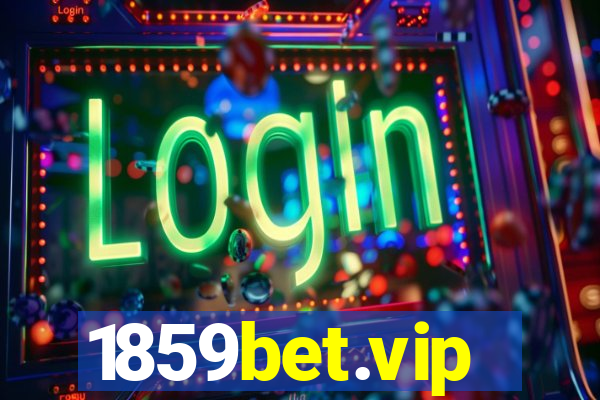 1859bet.vip